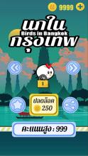 Birds in Bangkok截图4
