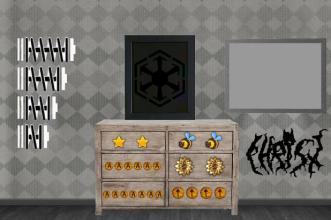 Escape Games 8B 162截图3
