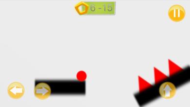 BLUR BALL截图4