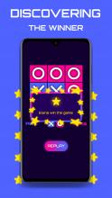 TICACOE  XO Game截图2