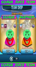 kid guava juice hero截图3