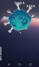 Bomb Hit截图2