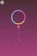 Color Travel截图4