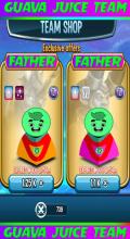 kid guava juice hero截图1