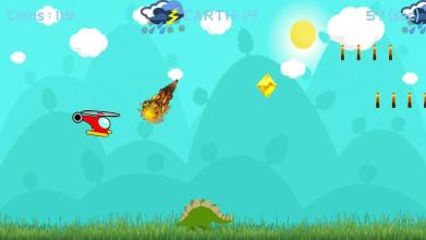 Space Toy Trip截图2