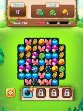 Puzzle Magic Mania截图3