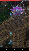 Bullet Hell Boss截图3