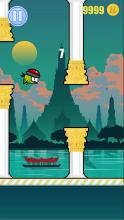 Birds in Bangkok截图2