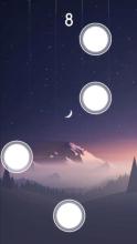 A Lot  Piano Dots  21 Savage截图3