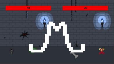 Pixel Evolution截图1