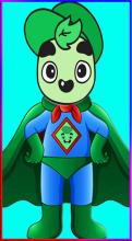 kid guava juice hero截图4