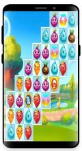 Tricksfarm heroes saga截图1