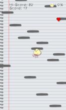 Chicken JUMP截图4