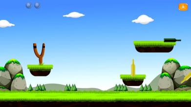 Knock Down Game截图3