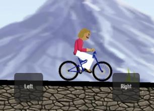Super Bike Hero截图2