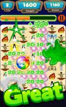 Pocong Puzzle截图4