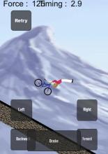 Super Bike Hero截图1