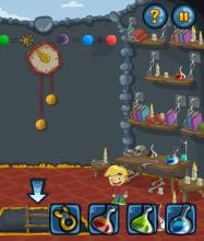 My Adventure Book 2截图4