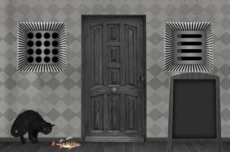 Escape Games 8B 162截图2