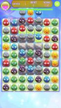 Exellent Eggs Fun World截图3