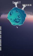 Bomb Hit截图4