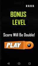 Bomb Hit截图3