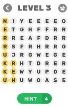 find surya movie names tamil截图3