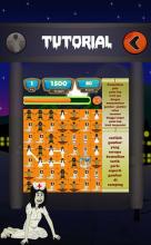 Pocong Puzzle截图3