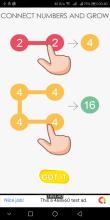 2 For 2 Puzzle截图1