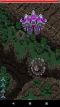 Bullet Hell Boss截图2
