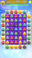 Exellent Eggs Fun World截图4