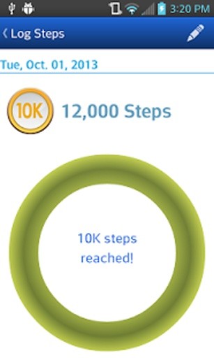10K-A-Day截图5