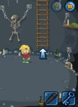 My Adventure Book 2截图1