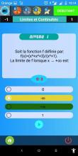 Quiz Maths ts截图5
