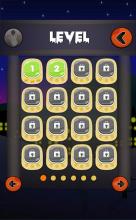 Pocong Puzzle截图5