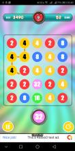 2 For 2 Puzzle截图2