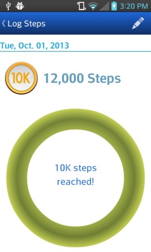 10K-A-Day截图3