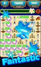 Pocong Puzzle截图2