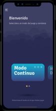 Mis Obras Mi Fe截图1