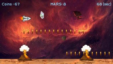 Space Toy Trip截图4
