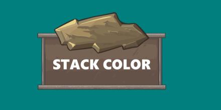 Stack Color Ball截图1