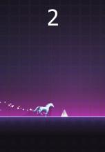 Horse Ghost截图1