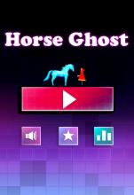 Horse Ghost截图5