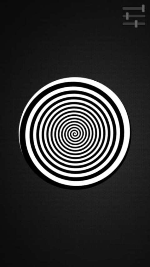 Hypnotizer:Ultimate截图1