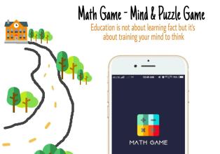 Math Mind app截图3