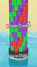 Tower Crush截图1