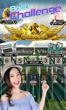 Jockey Viva Go截图2