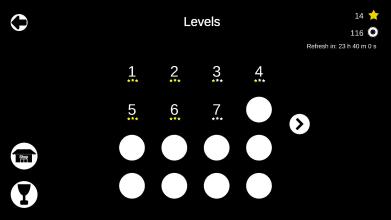 Line Control截图4