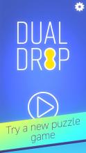 Dual Drop截图5