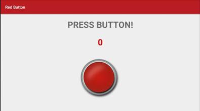 Press the red button截图1